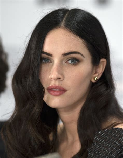 leaked photos of megan fox